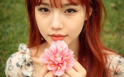 男人J进入女人P狂躁视频动态图